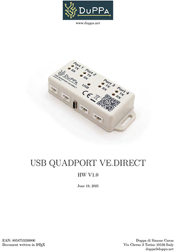 Datasheet PDF Thumbnail icon